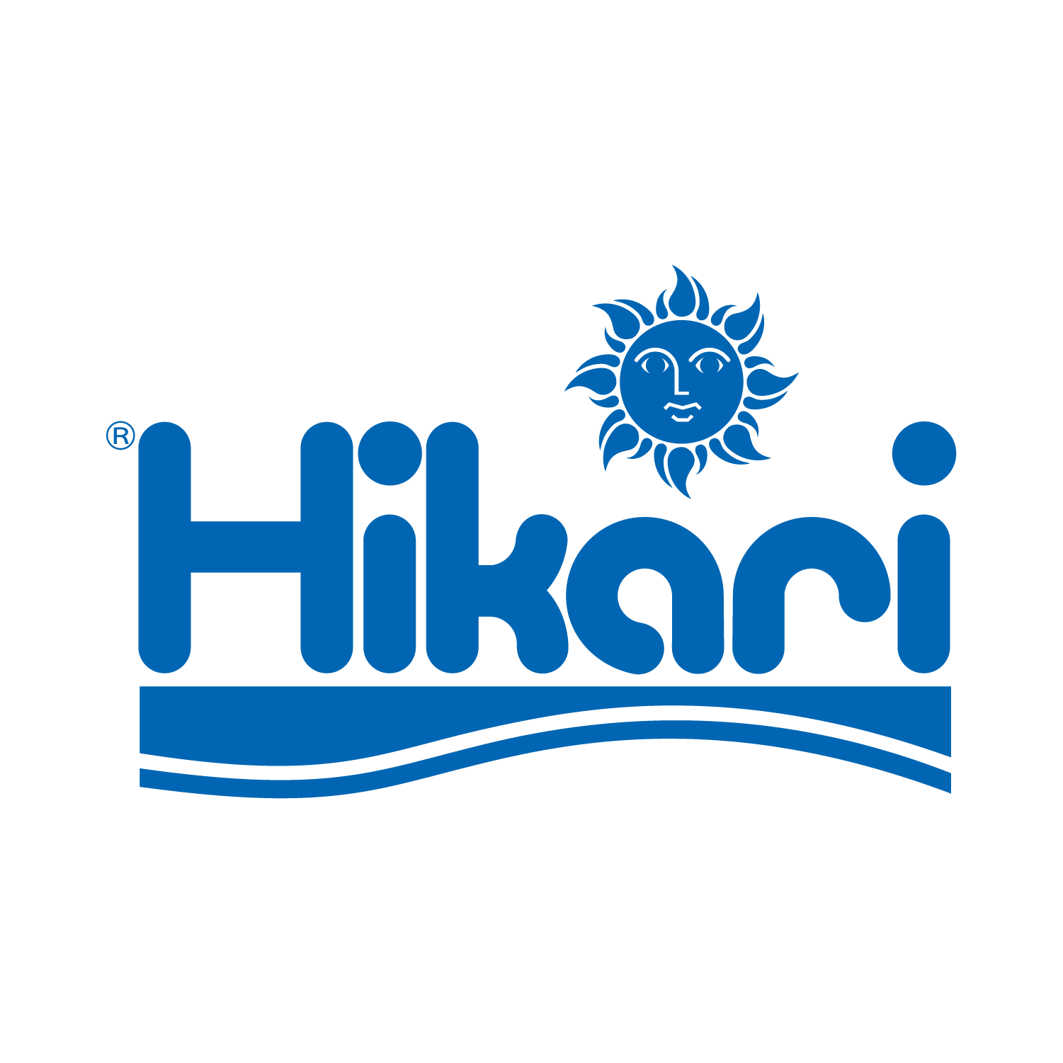 Hikari Logo